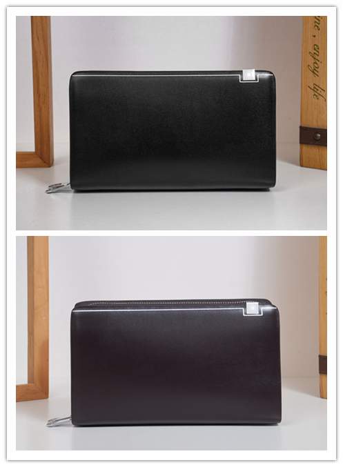 Picture of Montblanc Mens Bags _SKUfw222105674fw